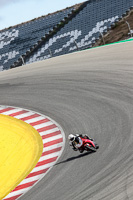 motorbikes;no-limits;october-2019;peter-wileman-photography;portimao;portugal;trackday-digital-images